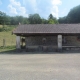 Villeneuve les Charnod-lavoir 2 dans le hameau Faverge