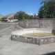 Arthenas-lavoir 1 dans le bourg