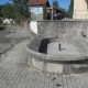 Arthenas-lavoir 2 dans le bourg