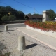 Augisey-lavoir 2 dans le bourg