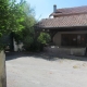 Boissia-lavoir 1 dans le bourg