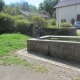 Boissia-lavoir 2 dans le bourg