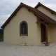 Saint Maurice le Vieil-lavoir 1 dans le bourg