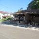 Cuisia-lavoir 2 dans le bourg