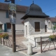 Dompierre sur Mont-lavoir 2