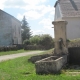 Poids de >Fiole-lavoir 2