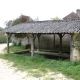 Saint PÃ¨re-lavoir 1 dans le bourg