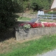 PrÃ©silly-lavoir du hameau Senay