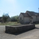 Reithouse-lavoir 1