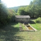 Reithouse-lavoir 2