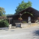 Rotalier-lavoir 1 dans le bourg