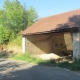 Rotalier-lavoir 3 dans le hameau La Combe