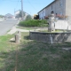 Rothonay-lavoir 1 dans le bourg