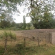 Boyer-lavoir 3 dans le hameau Les Cours du Pont