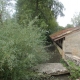 Montbellet-lavoir 2 dans le hameau Les Roches