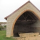 Saint Gengoux de Scisse-lavoir 1 dans le hameau Bassy