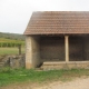 Saint Gengoux de Scisse-lavoir 2 dans le hameau Boye