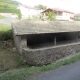 Sologny-lavoir 1 dans le bourg