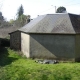 Saint Sauveur-lavoir 1