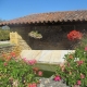 Bully-lavoir 2 dans le hameau Montagny