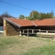 Chessy-lavoir 2 dans le hameau Conzy