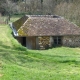 Saint Sauveur-lavoir 2