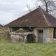 Ceffons-lavoir du hameau JagÃ©e en Haute Marne par Michelin et Paul