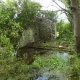 Rieux dans la Marne-lavoir 3 du hameau Montrobert par Sandrine Marteau