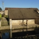 Diant en Seine et Marne-lavoir du hameau Cornoy par Sandrine Marteau