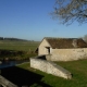 Nonville en Seine et Marne-lavoir 3 par Sandrine Marteau