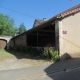 Sacquenay-lavoir 1