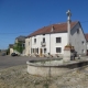 Sacquenay-lavoir 2