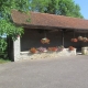 Sacquenay-lavoir 3