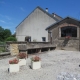 Choilley Dardenay-lavoir 1