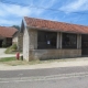 Longeau Percey-lavoir du hameau Percey le Pautel