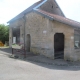 Noidant le Rocheux-lavoir 2