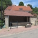 Verseilles le Haut-lavoir 1