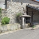 Verseilles le Haut-lavoir 2