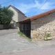 Villegusien le Lac-lavoir 1 dans le hameau Prangey