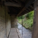 Falaise dans le Calvados-lavoir 1 dans le bourg par Sandrine Marteau