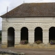 Santigny-lavoir 2