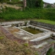 La Rivi?re Saint Sauveur dans le Calvados-lavoir 1 par Sandrine Marteau