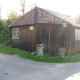 Villemoiron en Othe-lavoir 2 dans hameau SuranÃ§on