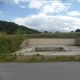 Saint R?my dans le Calvados-lavoir du hameau Pont de la Mousse par Sandrine Marteau