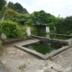 Bretteville dans la Manche-lavoir 2 dans le hameau Les Cordeliers par Sandrine Marteau