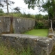 Bretteville dans la Manche-lavoir 3 dans le hameau Les Cordeliers par Sandrine Marteau