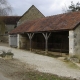 Sementron-lavoir 1 dans le bourg