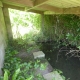 Lestre dans la Manche- lavoir 2 dans le bourg par Sandrine Marteau