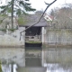 Egreville en Seine et Marne par Micheline et Paul