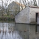 Villeb?on en Seine et Marne par Micheline et Paul